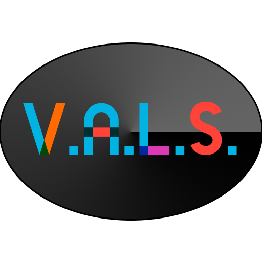 V.A.L.S.