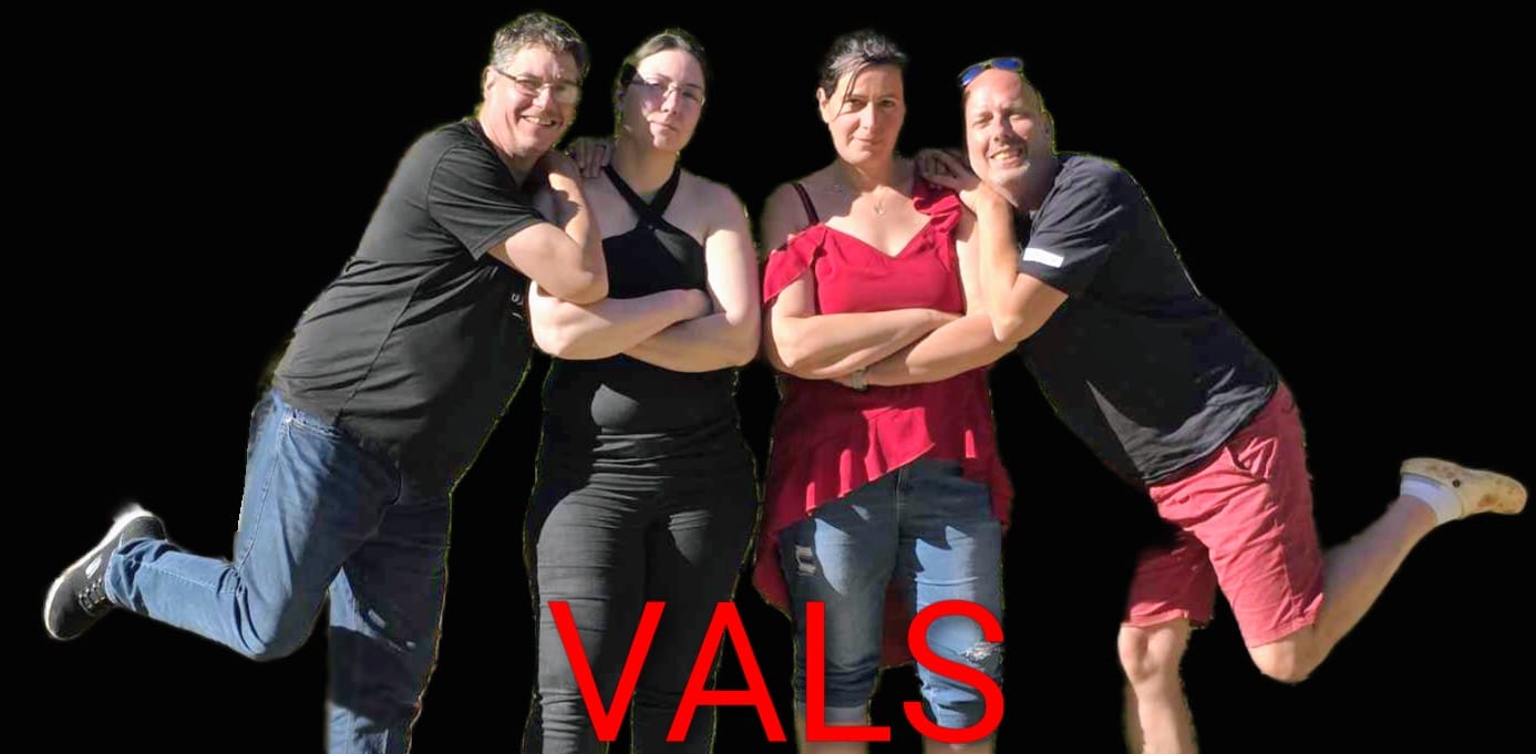 Groupe V.A.L.S.